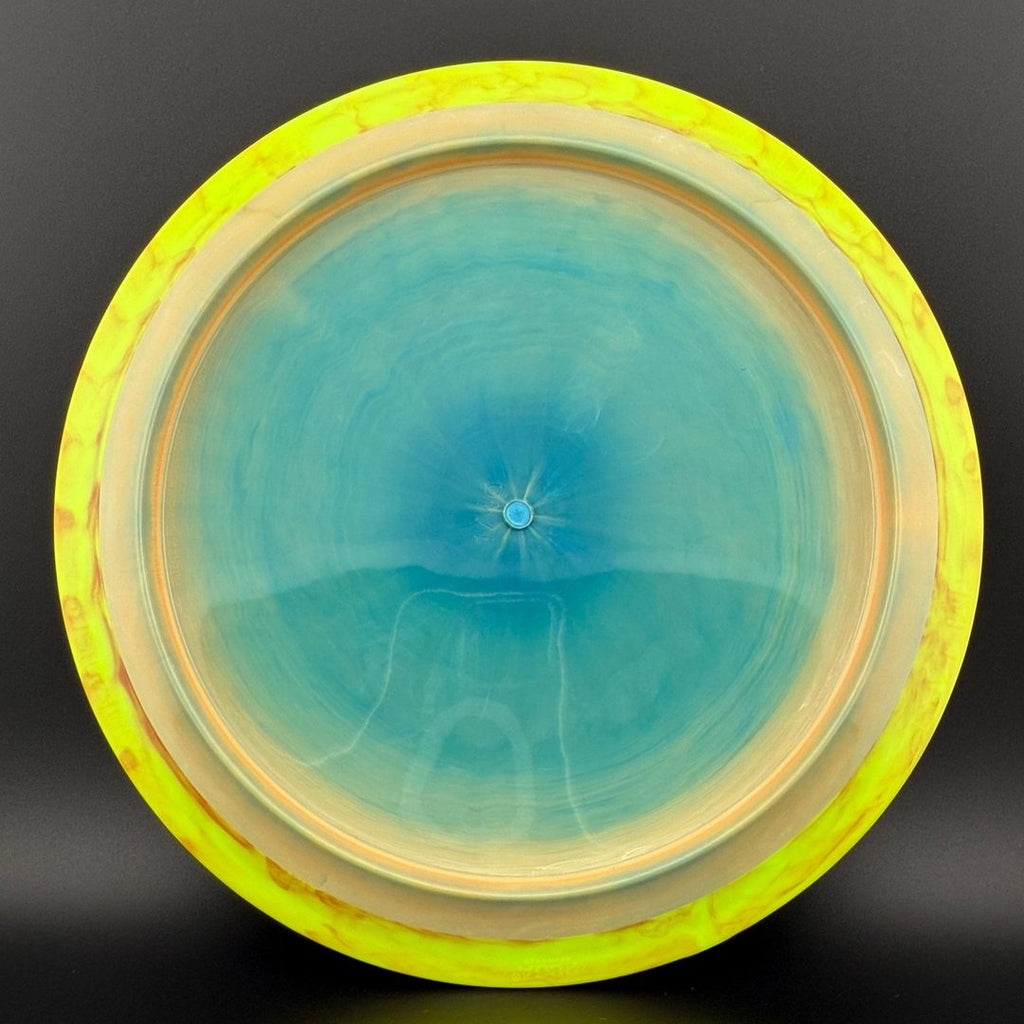 Neutron Time-Lapse (Re-Tooled) - DJ Gnomeo