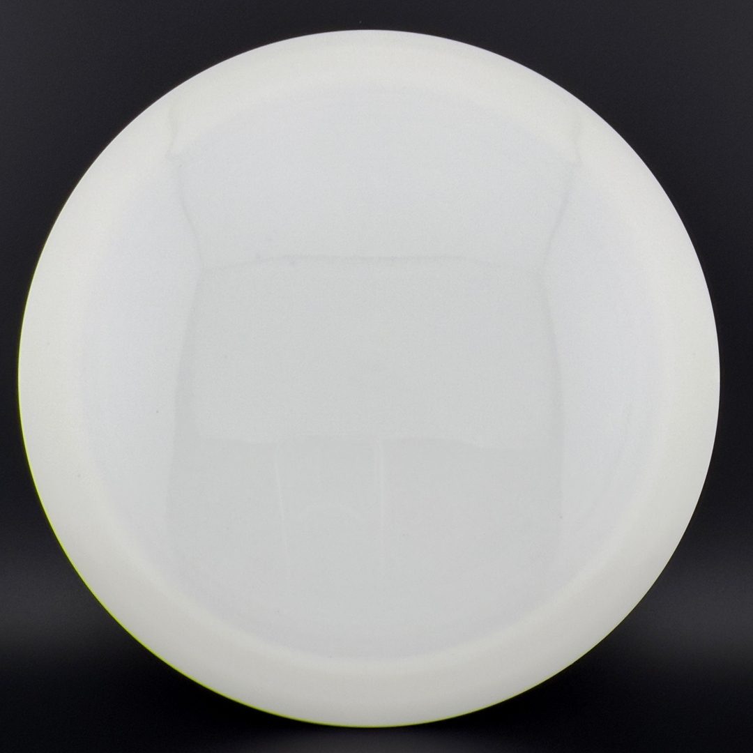 S-Line DD - Blank - Dyer's Delight