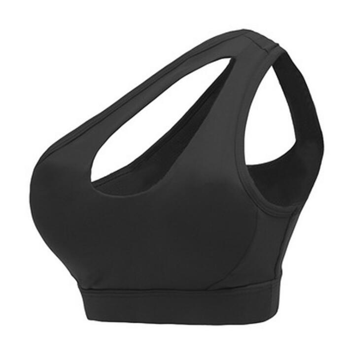 Soutien-gorge de sport Mermaid Curve