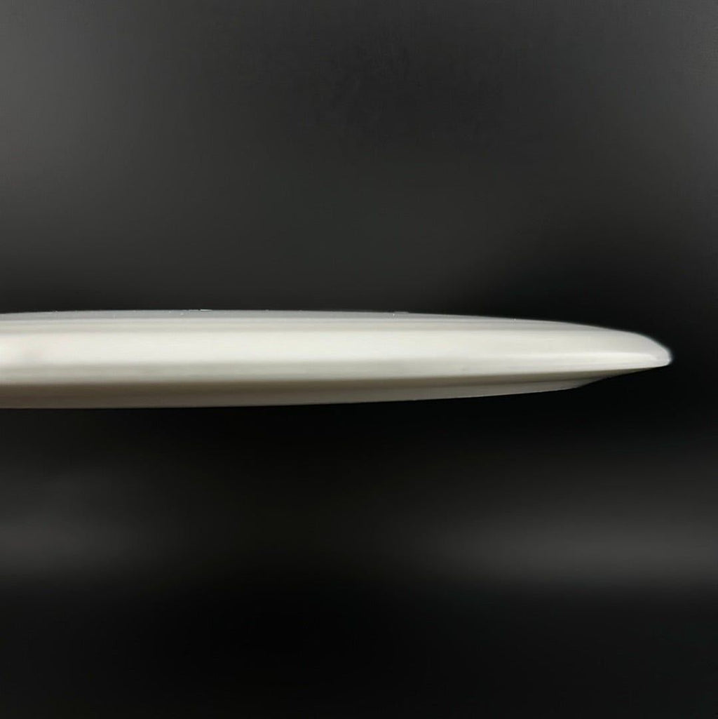 S-Line CD1