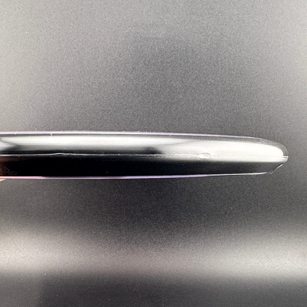 Proton Atom