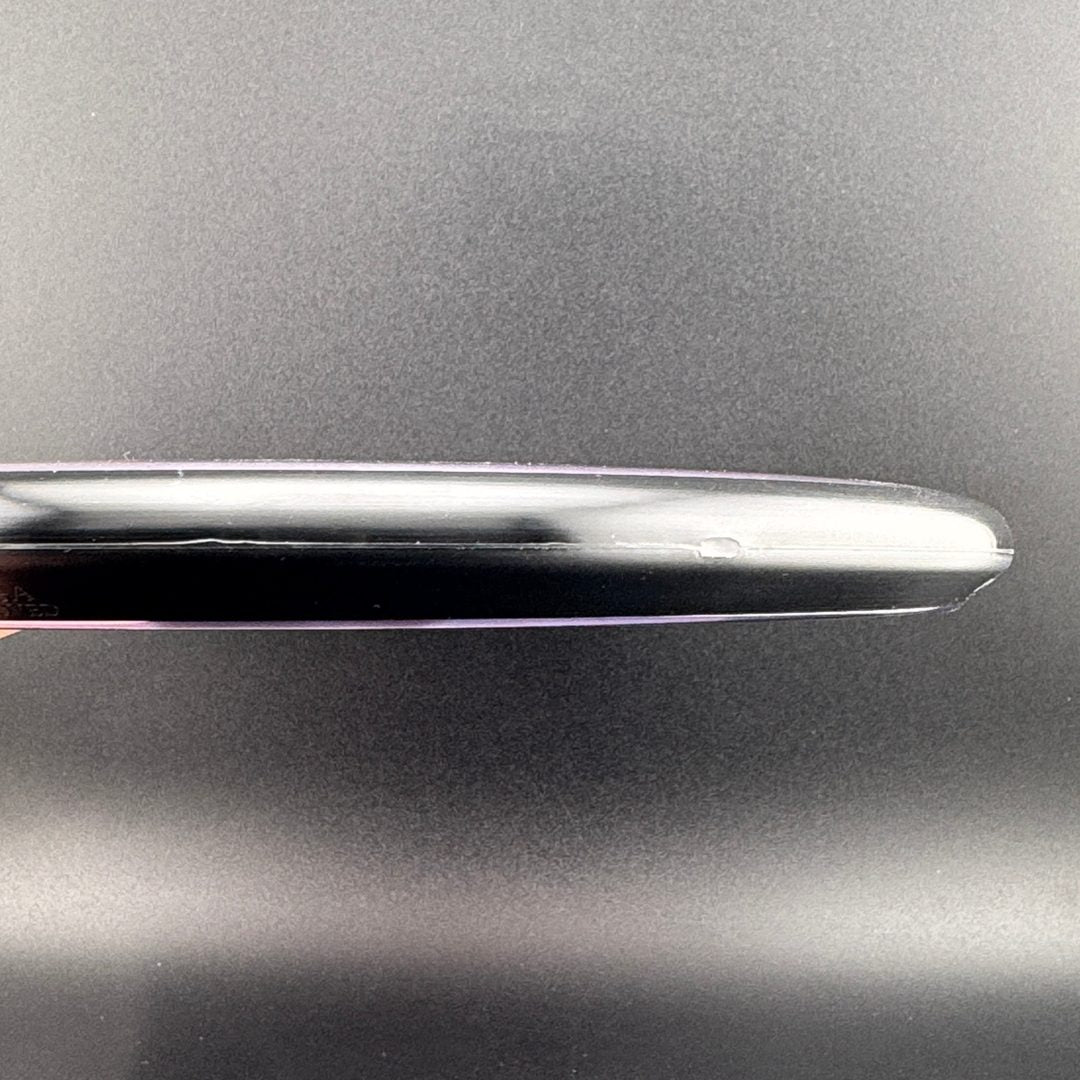 Proton Atom