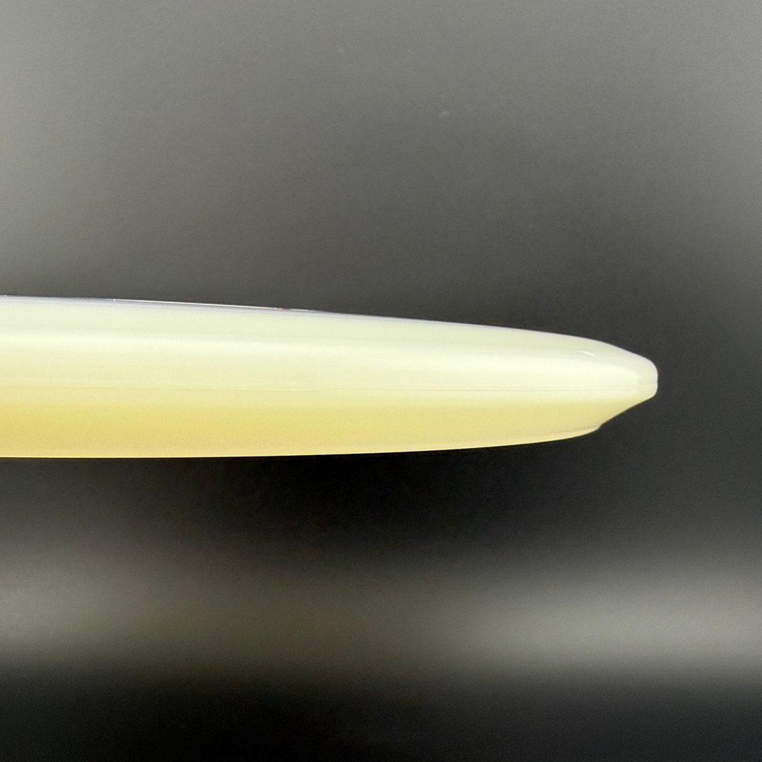 Glow C-Line MD3 - Mystery Disc Shield - MB 25