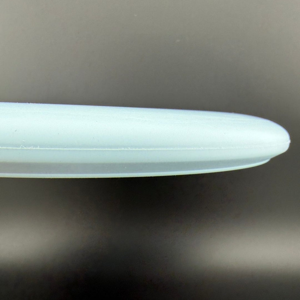 Glow P-Line P1x (Flex 2) - XL Shield MB 25