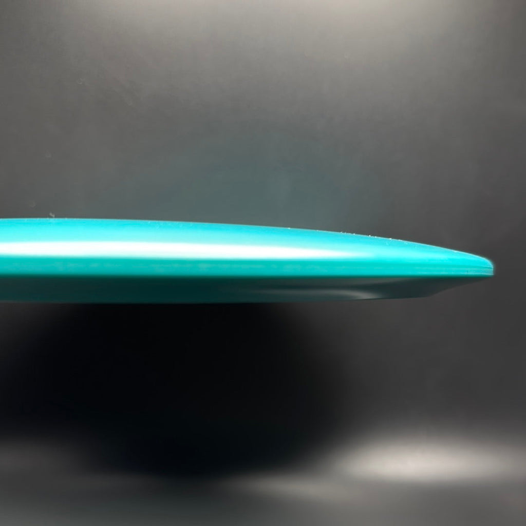 Swirly S-line FD - Eagle & Ella Triumph Series
