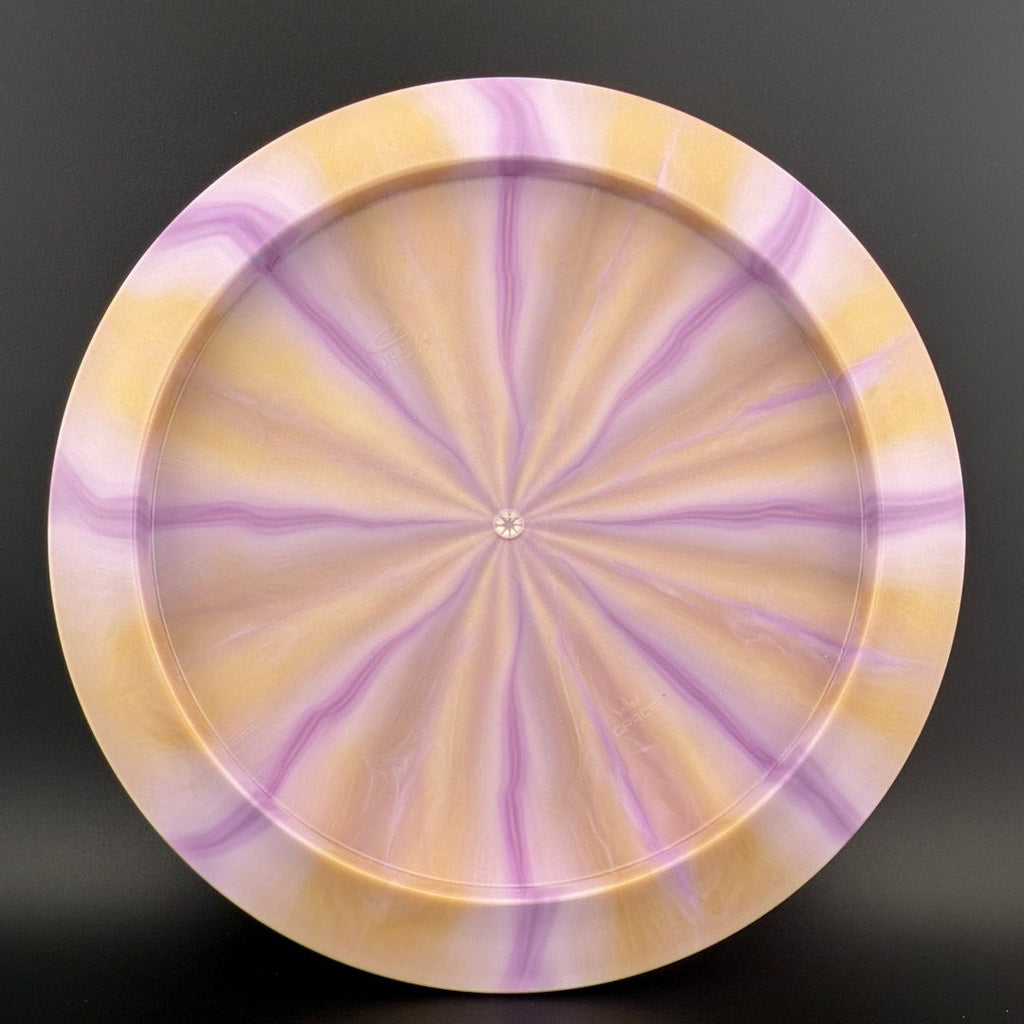 Extreme Burst Royal Grand Grace - XL Crown