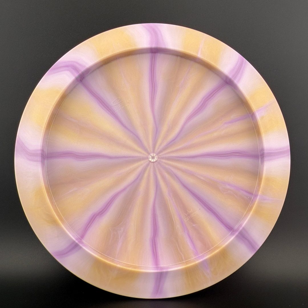 Extreme Burst Royal Grand Grace - XL Crown