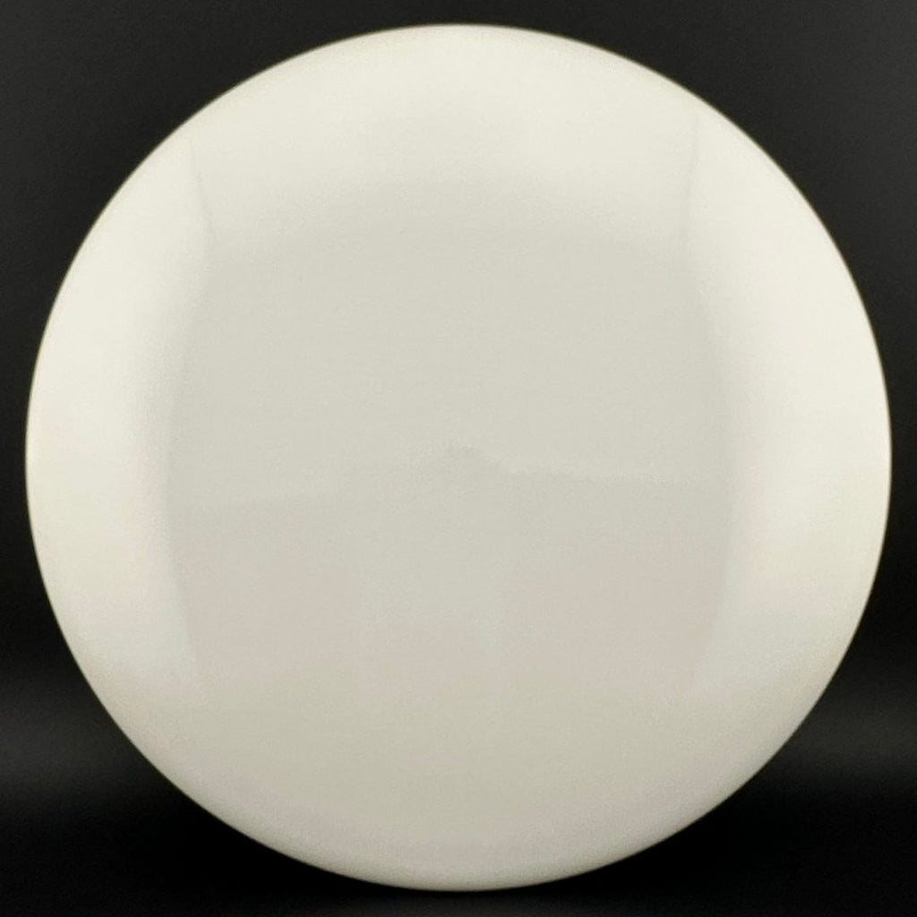 Fuzion EMac Judge - Blank
