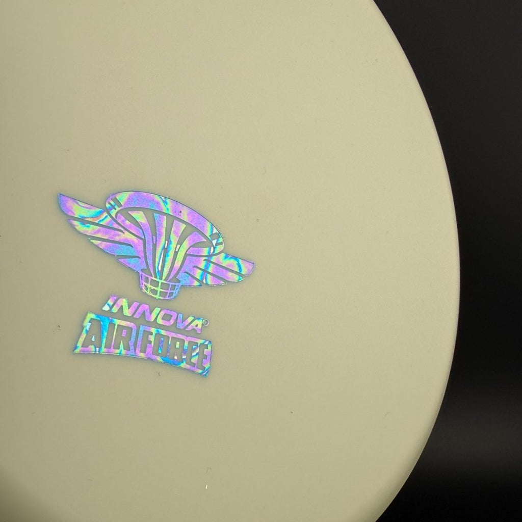 Proto Glow R-Pro Invader - Air Force