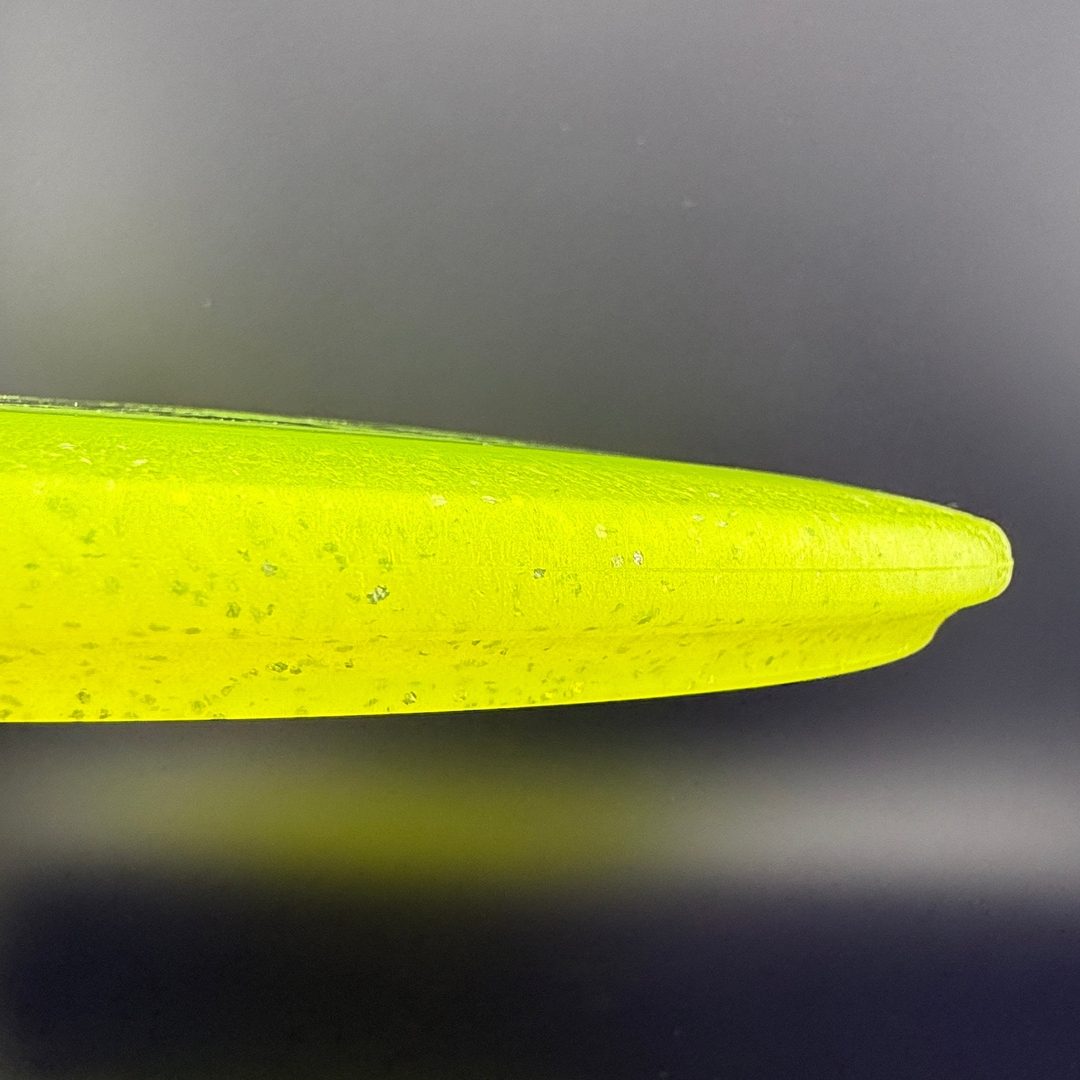 Metal Flake Champion Condor - VIP Series #111 - 1/750