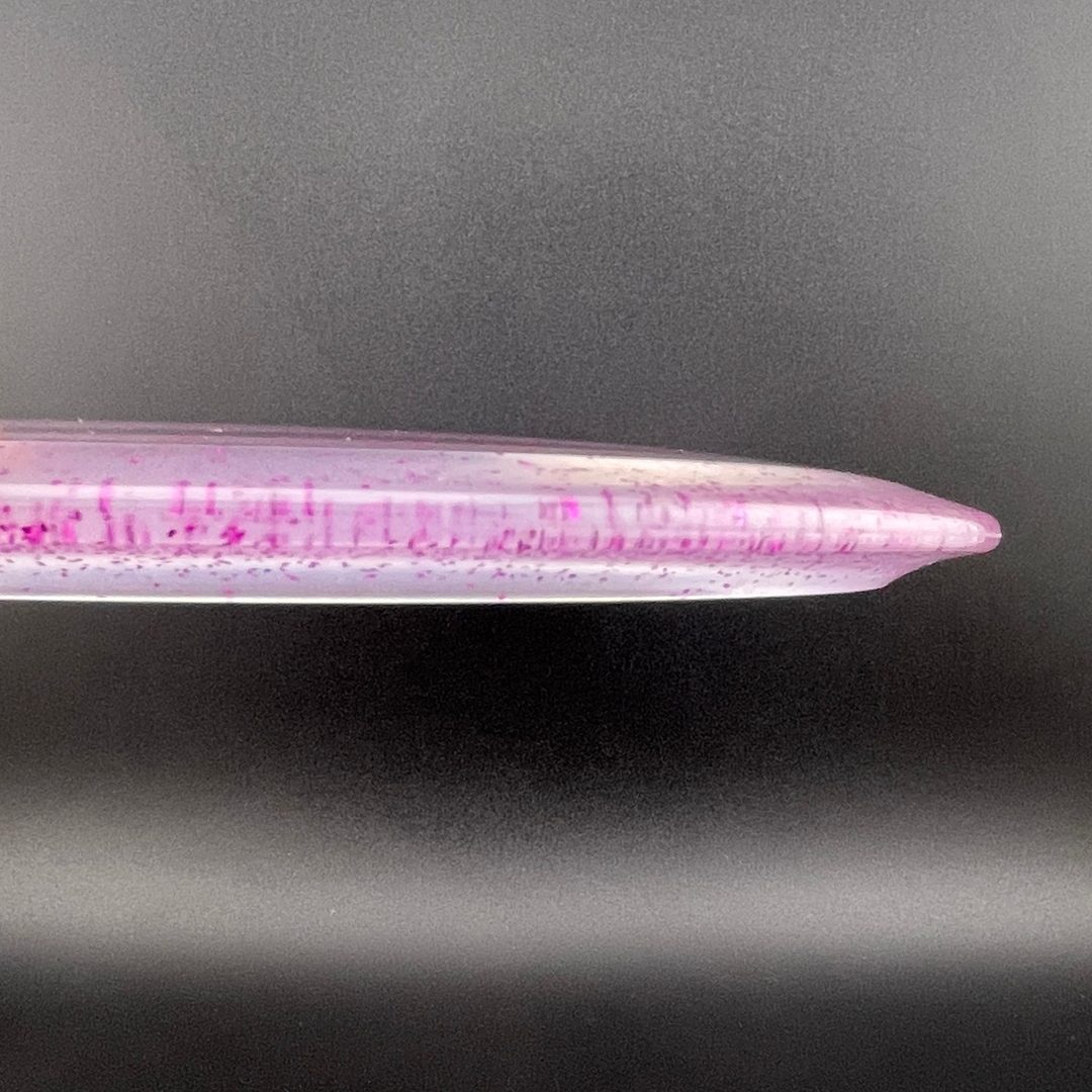 Victory Line Sparkle Streak (Year One)