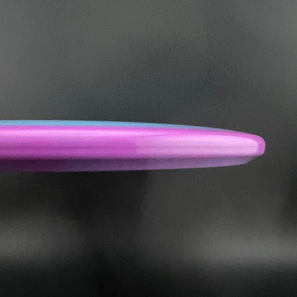 Swirl ESP Joy (Prototype) - Paige Pierce