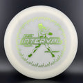 Signature Radiant Interval - Drew Gibson