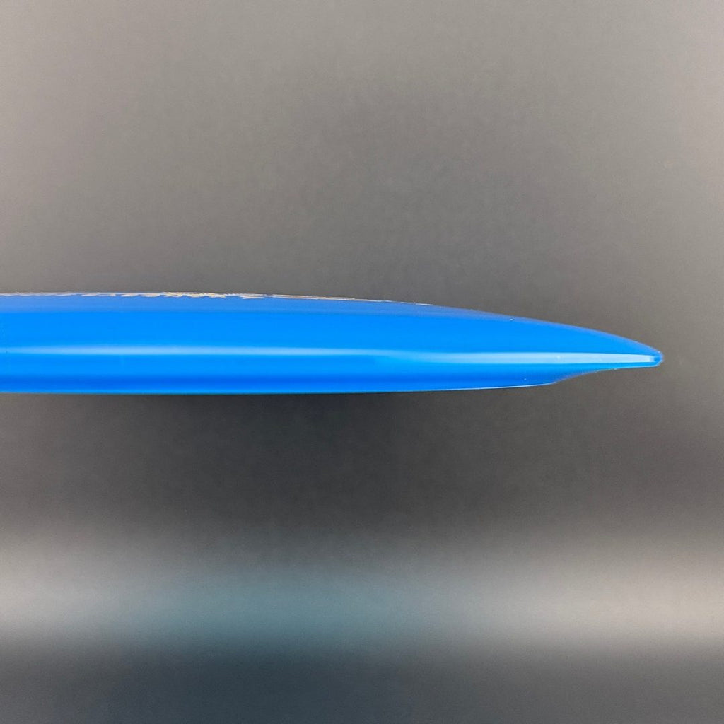 Opto Ballista Pro - Handeye Pedestal