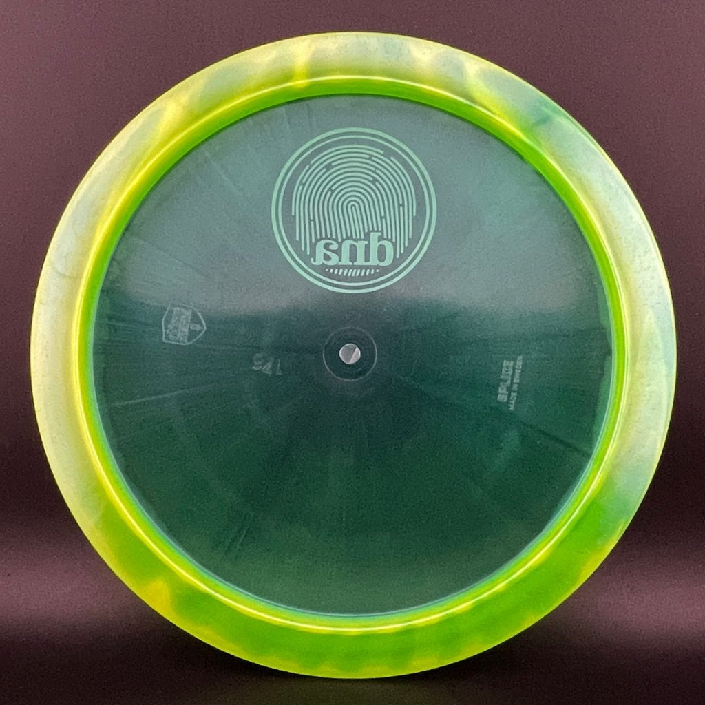 Meta Horizon C-Line Splice - Gannon Buhr dna Series