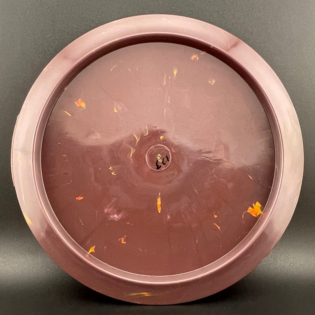Landfill Blackout - First Run