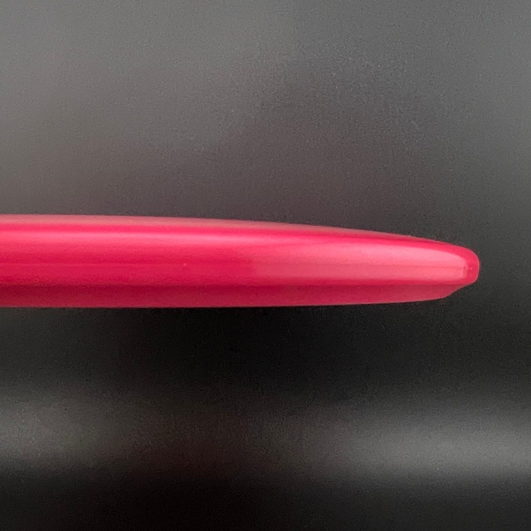 Swirl ESP Joy (Prototype) - Paige Pierce