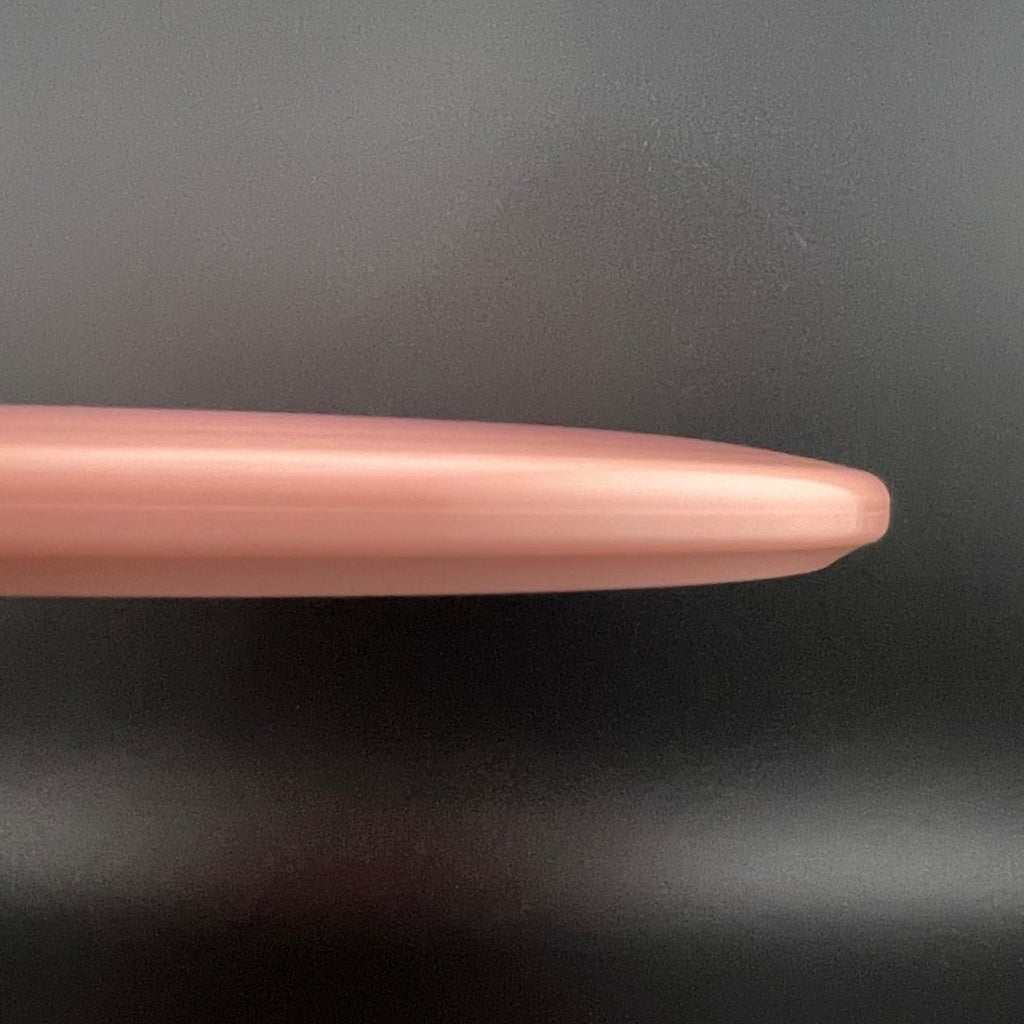 Swirl ESP Joy (Prototype) - Paige Pierce