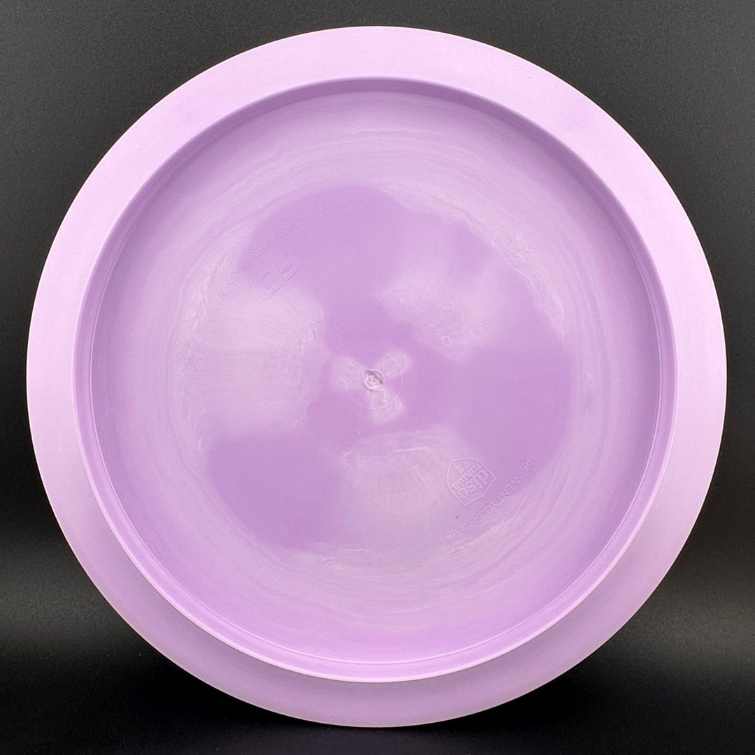Swirl S-Line FD - Harry Chace 2025 Team Series