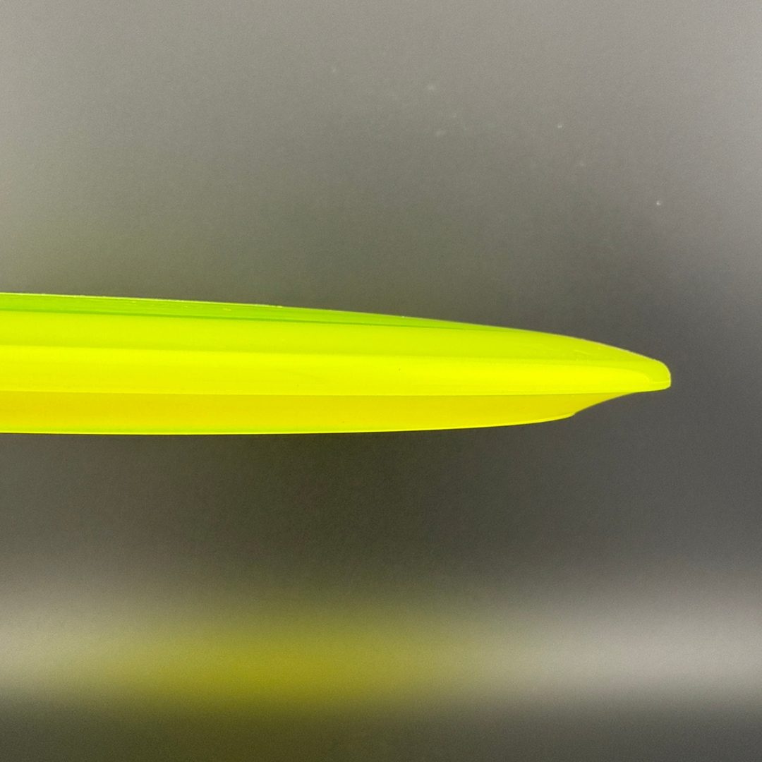 Quantum Vela (1.3) - Calvin Heimburg Signature