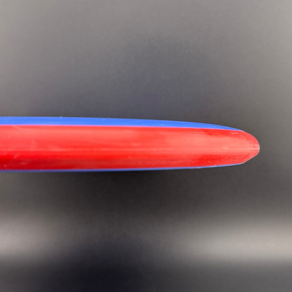 Firm Electron Pixel - Simon Line