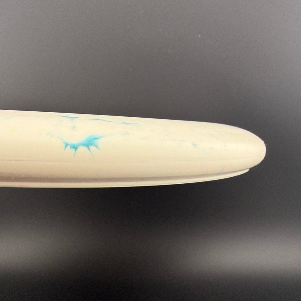Jawbreaker Focus - Ricky Wysocki Signature Edition