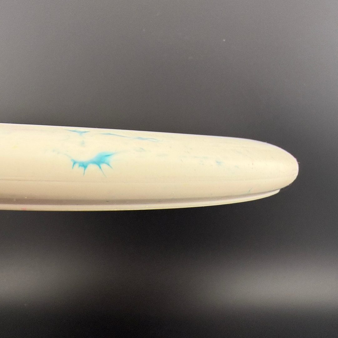 Jawbreaker Focus - Ricky Wysocki Signature Edition