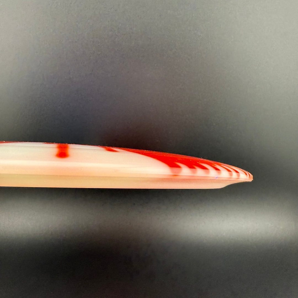 Opto MyDye Diamond - Lightweight