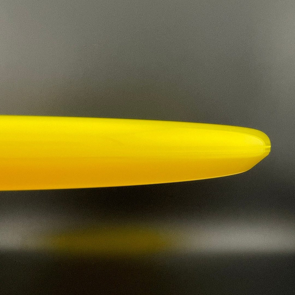 Champion Toro - Calvin Heimburg Signature Series
