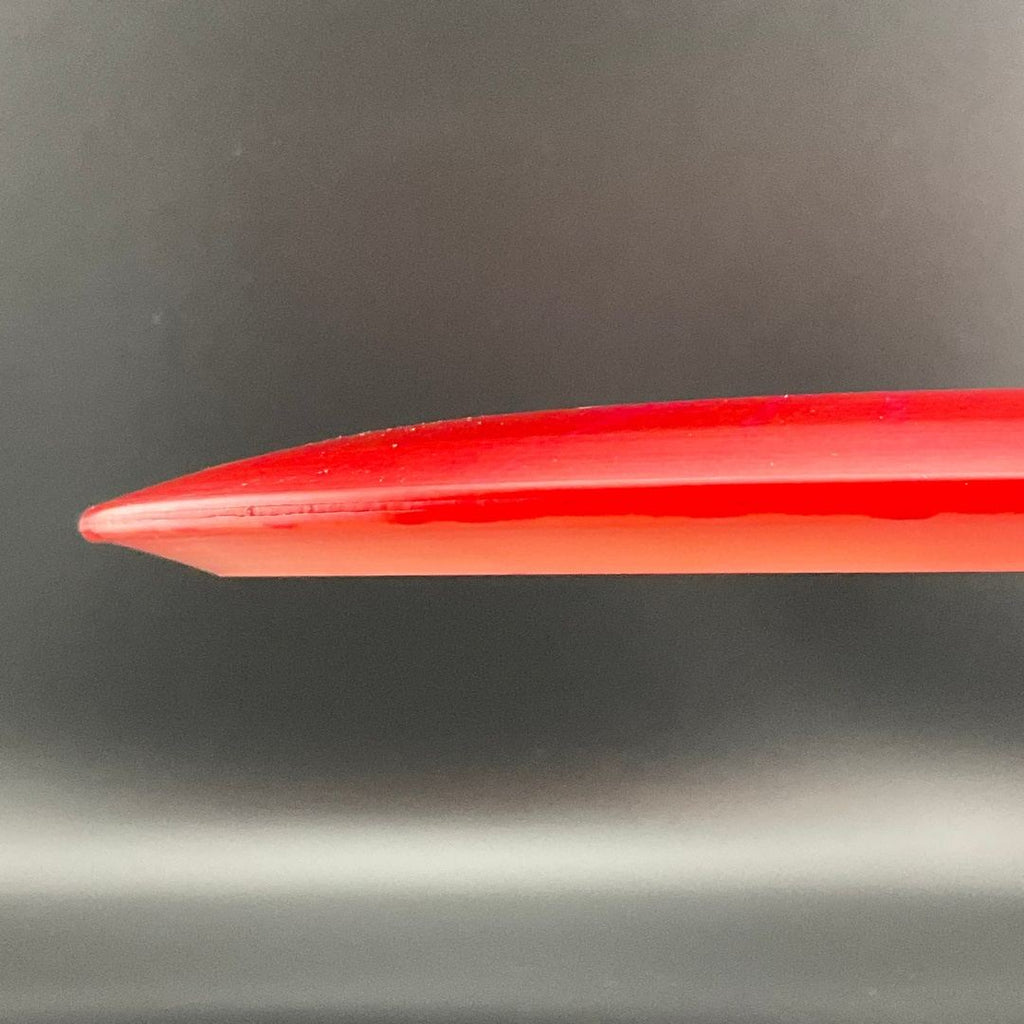 Fly Dye Z Mantis - 2024 Ledgestone Season 3