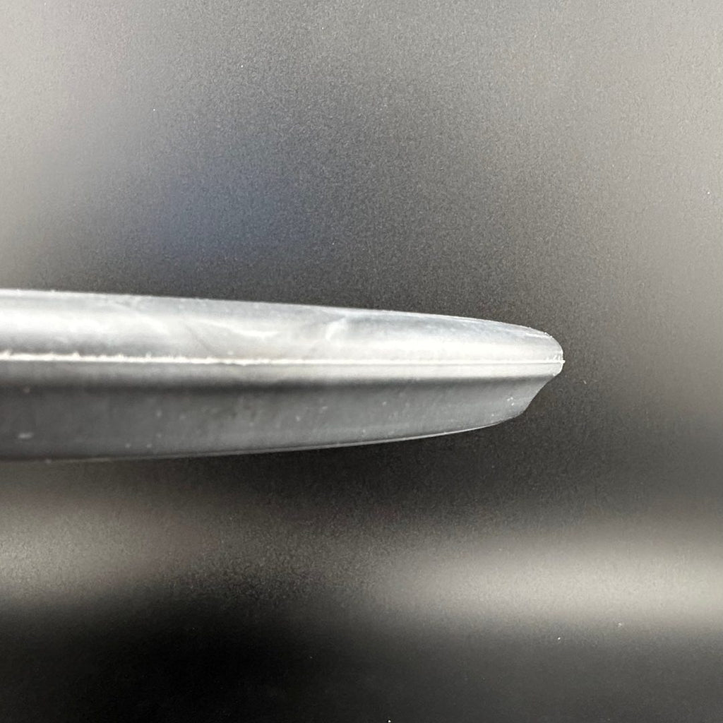 Swirl P-Line P4 (Flex 2) - Razor Claw Kyle Klein 2025 Sig Series