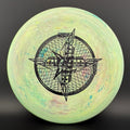 Galactic Nexus Aviar Driver - F2
