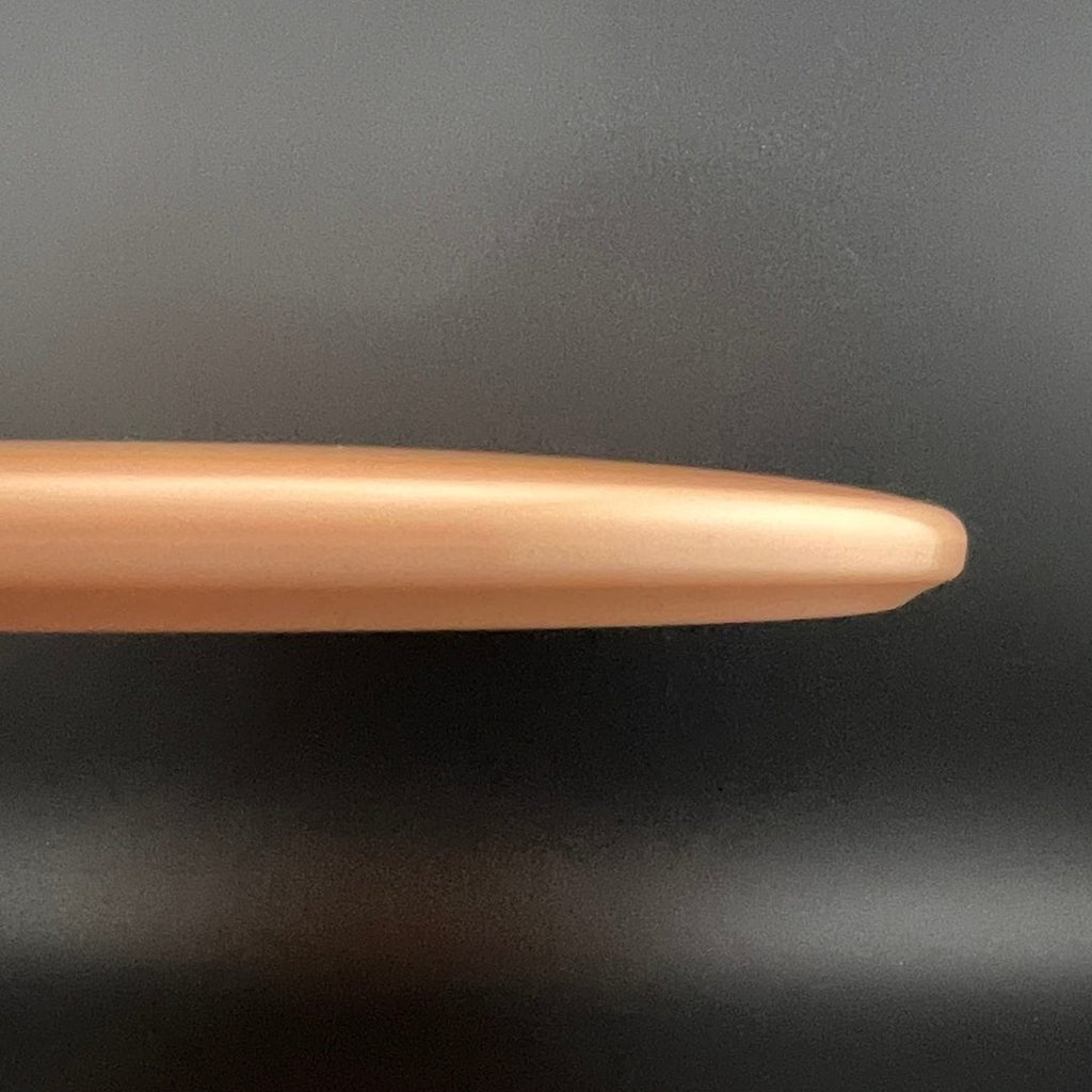 Swirl ESP Joy (Prototype) - Paige Pierce