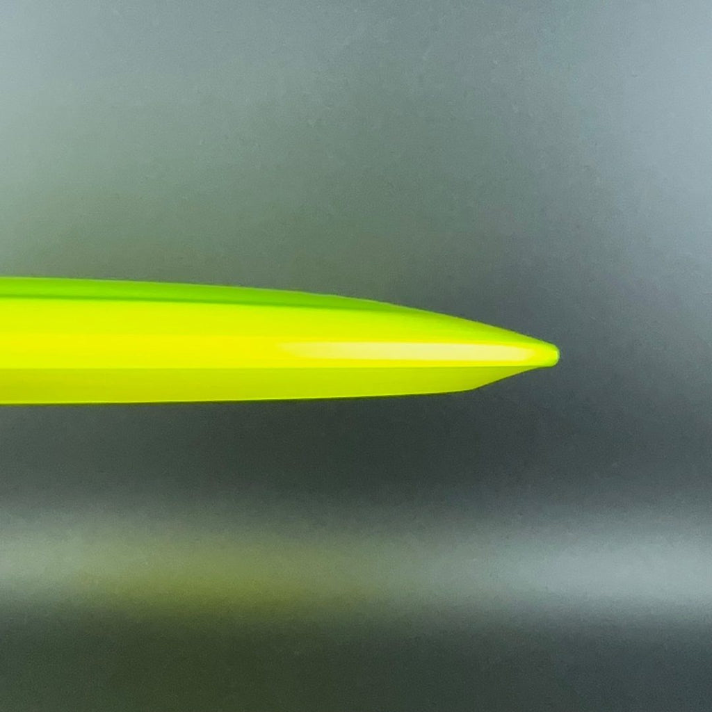 Z Line Mantis