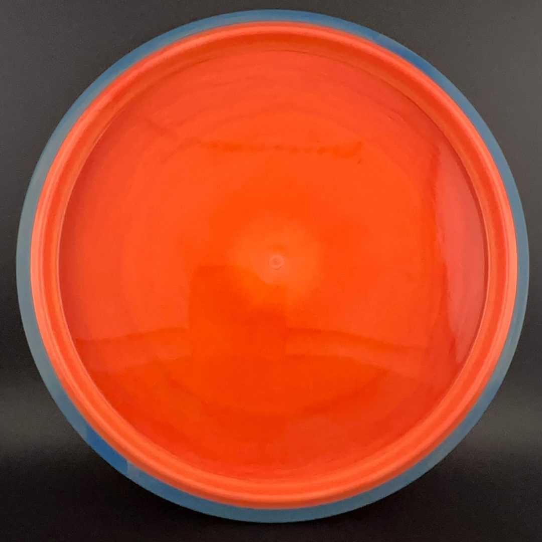 Neutron Hex