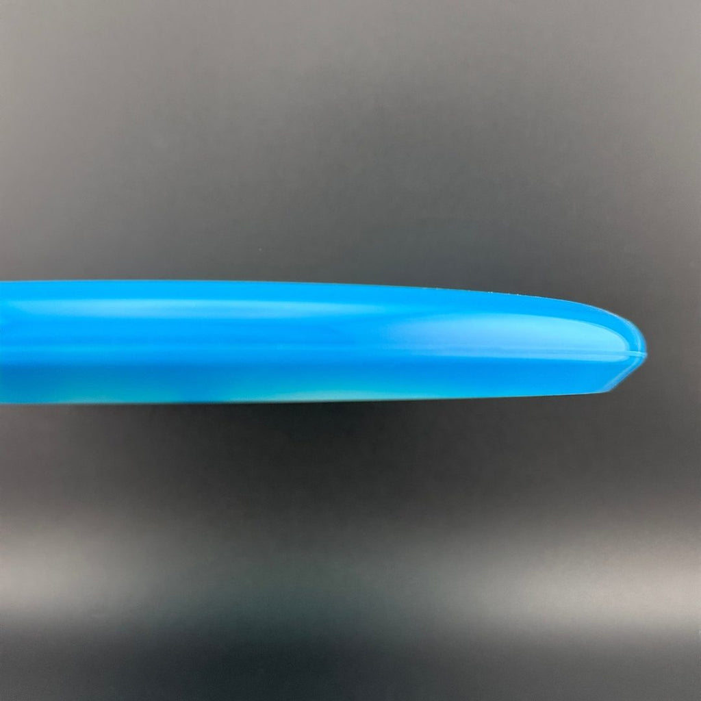 Proto Glow Halo Star Aviar3 - Eveliina Salonen 2026 Tour Series