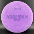 Soft Dime