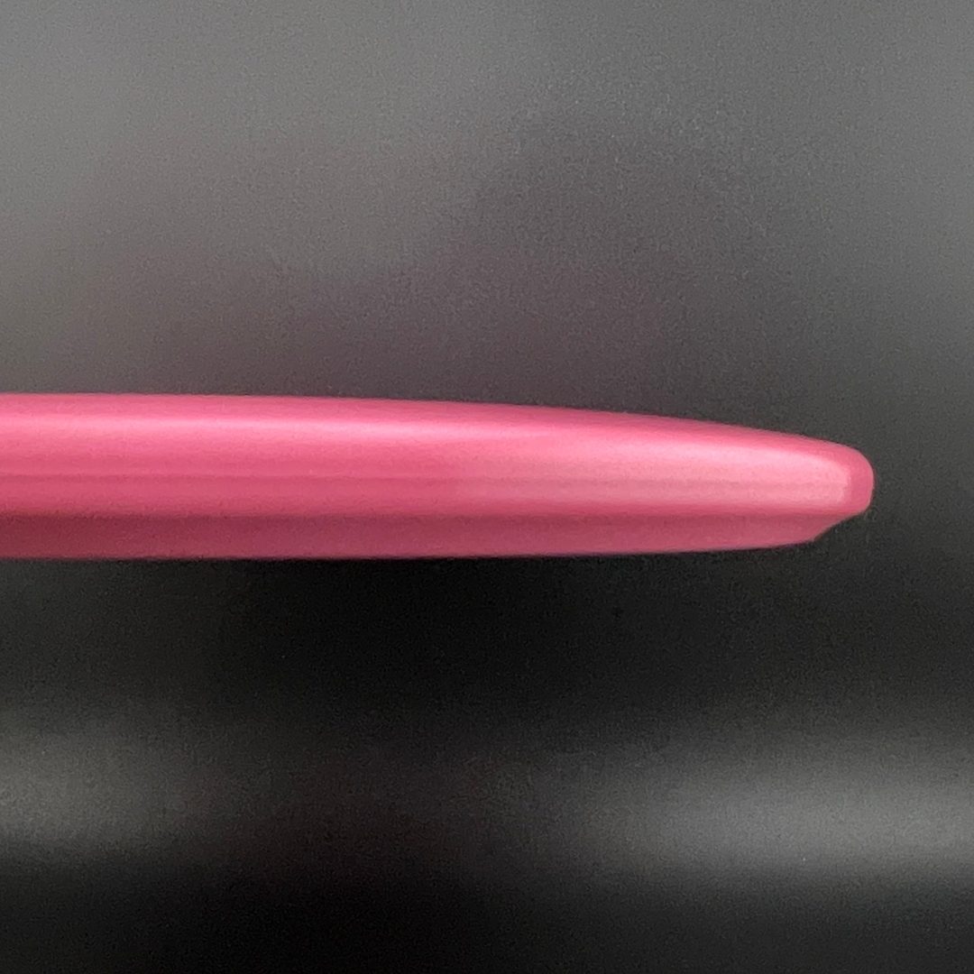 Swirl ESP Joy (Prototype) - Paige Pierce
