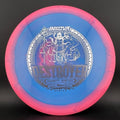 Halo Star Destroyer -  Garrett Gurthie 2026 Tour Series
