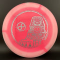 Halo S-Blend Conqueror - X-Outs