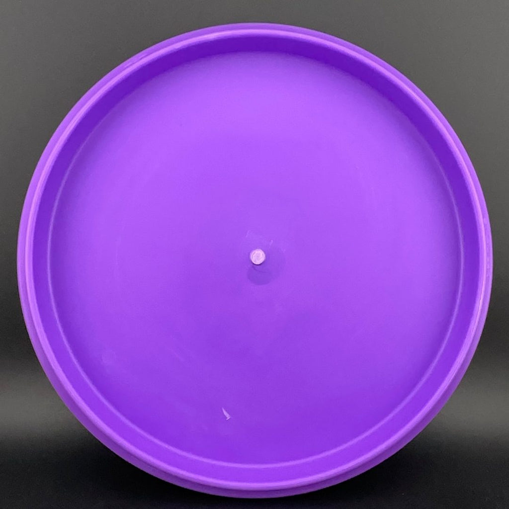 Electron Stabilizer - Soft