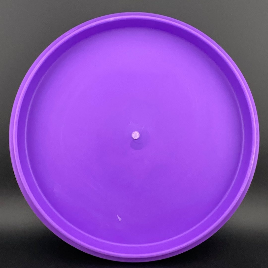 Electron Stabilizer - Soft