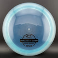 Project Grip Rive - Patent Pending