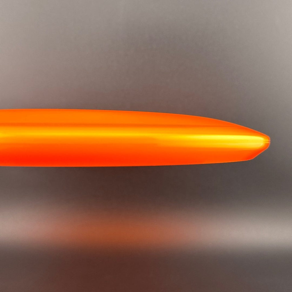 Champion Dart