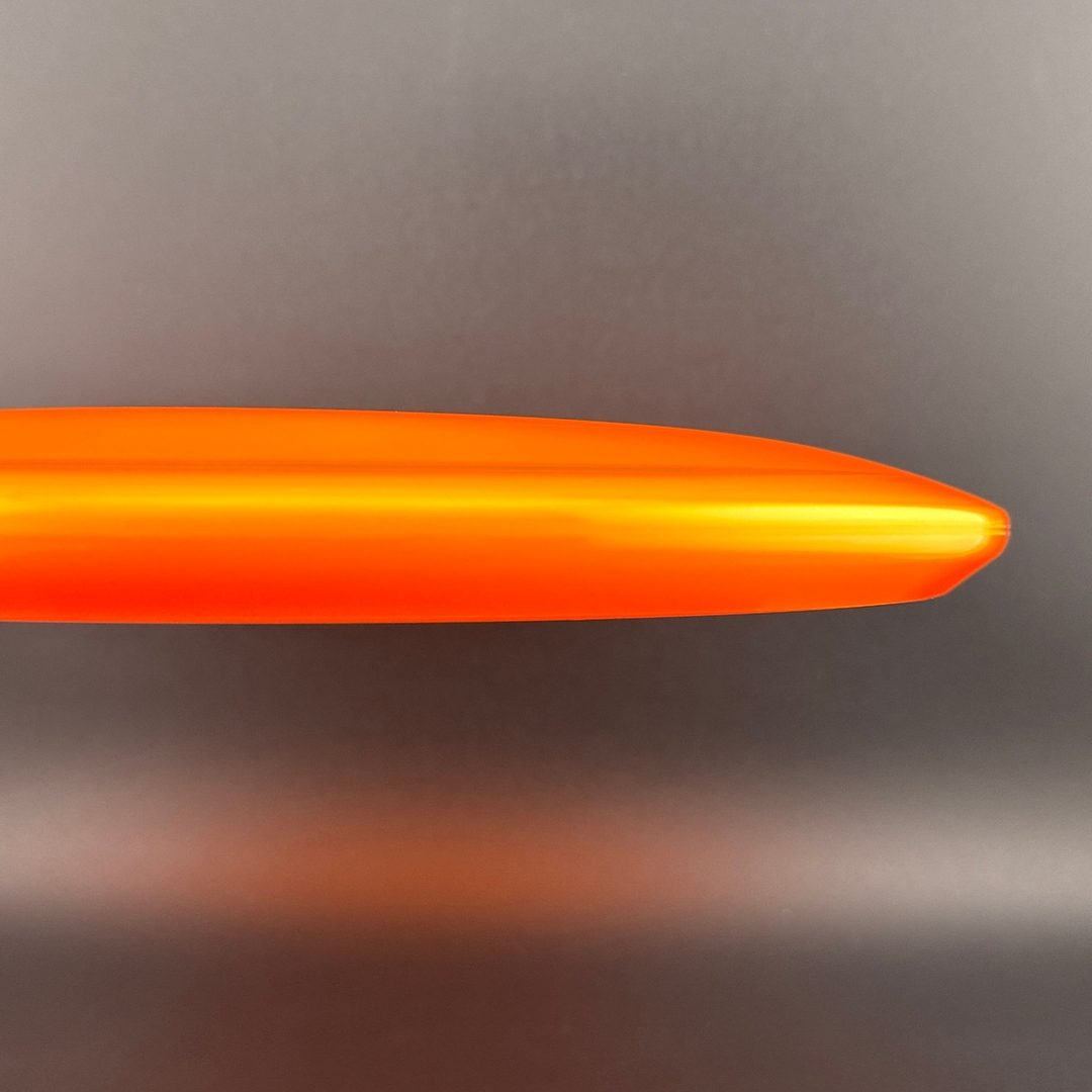 Champion Dart