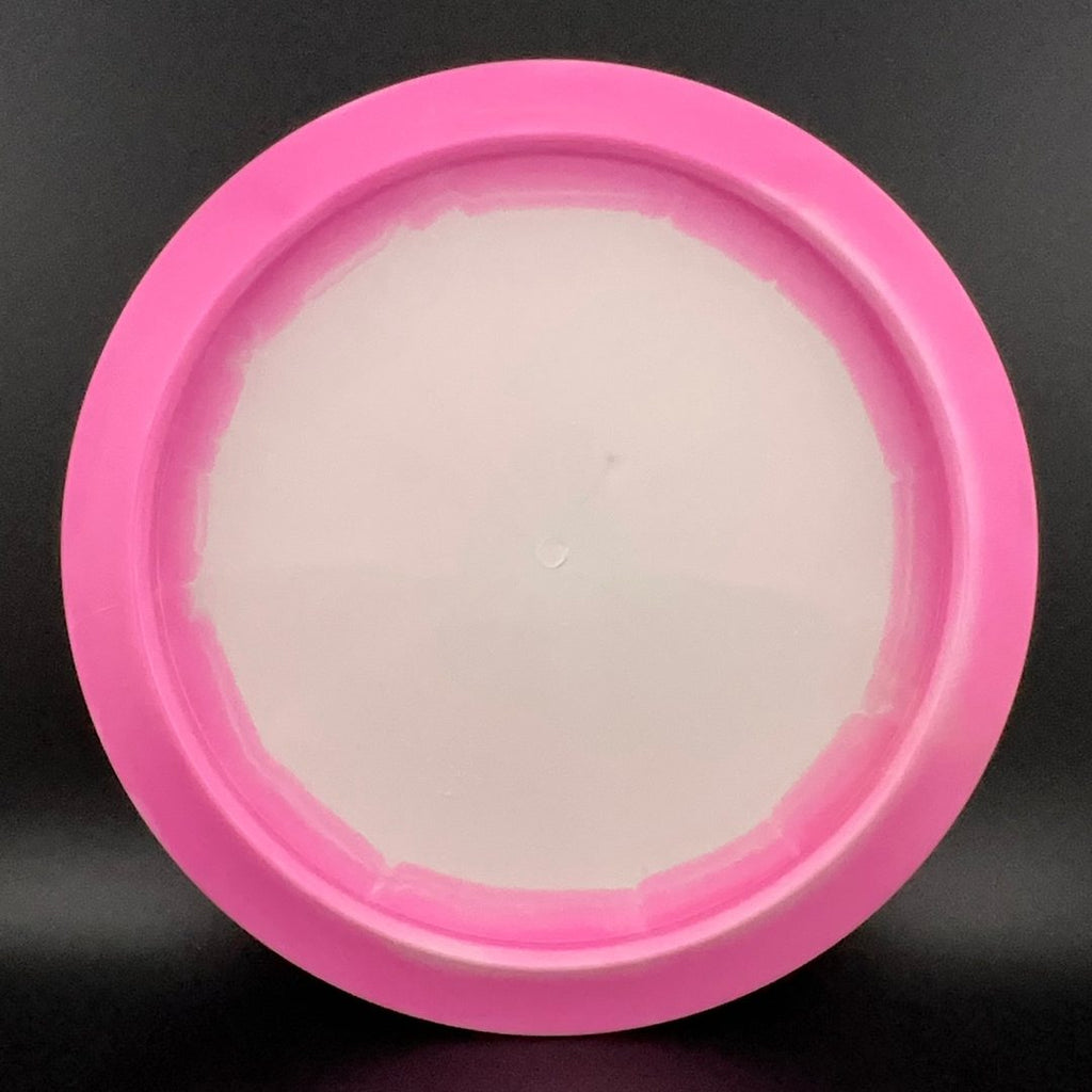 Gold Orbit Saint Pro - Kristin Latt 2025 Team Series