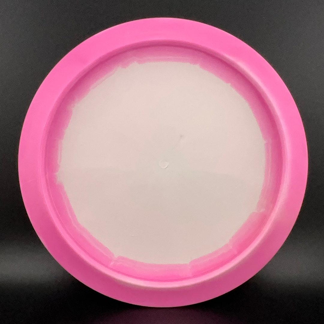 Gold Orbit Saint Pro - Kristin Latt 2025 Team Series