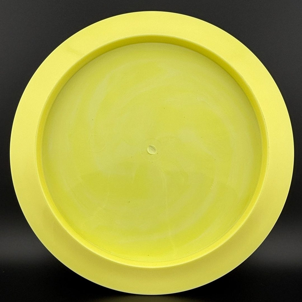 Swirl S-Line DD1 - Discmania Challenge Fundraiser