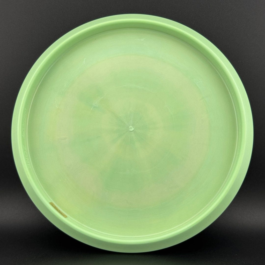 ESP Zone - Paul McBeth 6x Claw World Champion - MCB6XST Edition