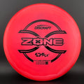 ESP FLX Zone